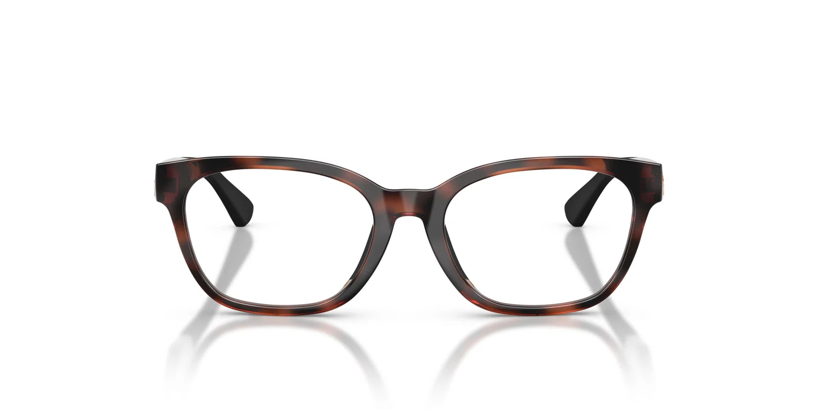 Polo Prep 8553U Eyeglasses - view 30